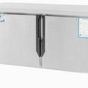 Стол холодильник Kitmach 2 дверный JPL0745 (180*80см)