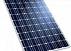 Солнечные фотоэлектрические станции