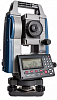 Тахеометр SOKKIA IM-52