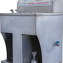 Вискозиметр Сейболта двухместный LIYA