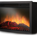 Камин EFP/P-2520LS