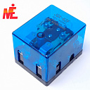 Реле JQX-62F-2Z 220V 120A