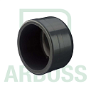 Заглушка 32 мм