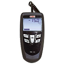 Термометры с датчиком Pt100 KIMO TR 100, TR 102