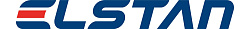 Логотип ELSTAN
