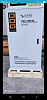 Стабилизатор напряжения TNS 100 KVA 380V SAAB 250-450 V