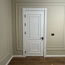 МДФ двери на заказ