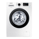 Стиральная машина Samsung WW60J42EOHWULD 6кг Grey