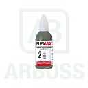 Колер PUFAMIX 20 мл (40-46)