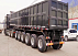 Трейлер 60/40 тонн liang Shan FLD9383TDP/FLD9380TDP