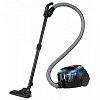 Пылесос Samsung VC18M31A0HU