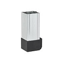 Обогреватель на DIN-рейку 400Вт IP20 IEK