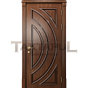 Межкомнатная дверь №113-a
