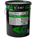 Грунтовка для бетона Ризопур-1700