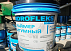 Битумный праймер GIDROFLEKS (ведро)