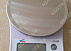 Electronic kitchen scale 0,1 гр/2000 гр (JY-06)