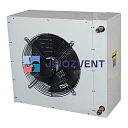 Агрегат воздушноотопительный АО