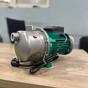 Вихревой насос SAAB JET 750g2