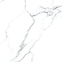 Керамогранит Italica стекловидная плитка 60х120см Mcklinley (Polished)