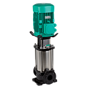 Циркуляционный насос HELIX FIRST V 5203-5/16/E/S/400-50- DN 80