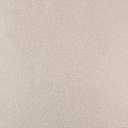 Жидкие обои Master-Silk MS-170