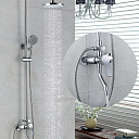 Душевая стойка 90530