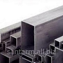 Трубы профильные 30х30 мм