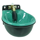 Индивидуальные поилки