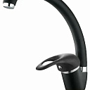 Смеситель DNE8-FD-113