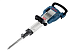 Отбойный молоток Bosch GSH 16-30 Professional