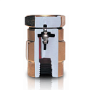 Прерыватели вакуума vk-70