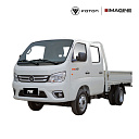 Мини-грузовой автомобиль Foton Truck Mate I – DII