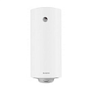 Бойлер ariston pro1 abs r 120 (россия) 1.8 квт