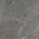 Керамогранитная плитка MICROCEMENTO GRIS