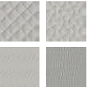 Настенный декор Плэй Силвер