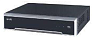 Видеорегистратор DS-7608NI-Q2/8P