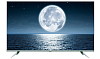 Телевизор Artel TV UA43H3401