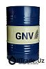 Масло трансмиссионное GNV ТАп-15В, ТЭп-15
