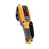 Тепловизор Fluke Ti110