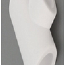 Тройник переходной Ø50x32x50