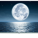 Телевизор Artel TV UA43H3401