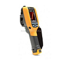 Тепловизор Fluke Ti110