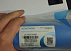 МембранаVontron ULP3012-400G
