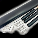 Муфта соединительная ПСтО-35-150/240-ГС240