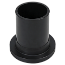 Адаптор PE100 SDR11 HDPE