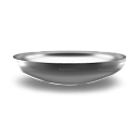 Днища по чертежам заказчика