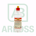 Супер клей Eltitans (0.5 л)