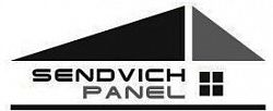 Логотип OOO "SENDVICH-PANEL"