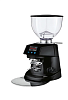 Кофемолка fiorenzato f64 e черная