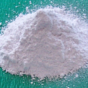 Микротальк